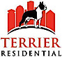 Terrier Residential