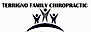 Terrigno Family Chiropractic