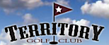 Territory Golf Club