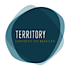 TERRITORY CONTENT TO RESULTS GMBH's logo TERRITORY CONTENT TO RESULTS GMBH's Company logo