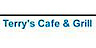 Terry Cafe & Grill