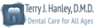 Dentistintempe Az