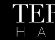Terry Landers Hair Design's logo Terry Landers Hair Design's Company logo