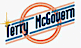 Terry Mc Govern