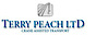 Terry Peach