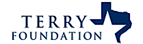 Terry Petroleum