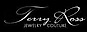 Terry Ross Jewelry