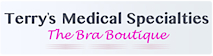 Terry's Medical Specialties