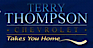 Terry Thompson Chevrolet