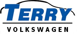 Fairfax Vw's Competitor - Terryvolkswagen logo