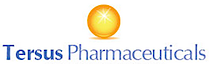 Tersus Pharmaceuticals
