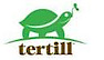 Tertill Corporation