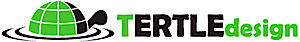 Tertle Design