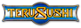Teru Sushi