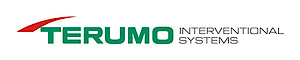 Terumo Medical Corporation