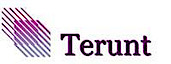 Terunt's logo Terunt's Company logo