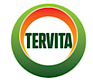 Tervita