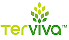 TerViva's logo TerViva's Company logo