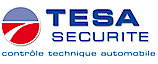 Tesa Securite Sas's logo Tesa Securite Sas's Company logo