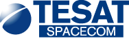 Tesat