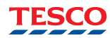 Tesco Malaysia