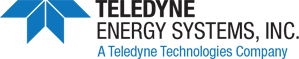 Teledynees's logo Teledynees's Company logo