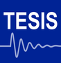 TESIS GmbH's logo TESIS GmbH's Company logo