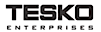 Superior Metalcraft's Competitor - Tesko Enterprises logo