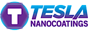TESLA NANOCOATINGS