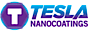 TESLA NANOCOATINGS's company profile