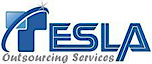 Teslaoutsourcingservices's logo Teslaoutsourcingservices's Company logo