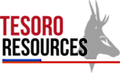 Tesoro Gold