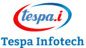 EPI-USE's Competitor - Tespa Infotech logo