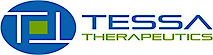 Tessa Therapeutics