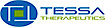 Tessa Therapeutics