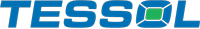 TESSOL