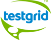 Test Grid (Aust) Pty Ltd.