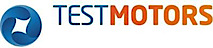 Test Motors's logo Test Motors's Company logo