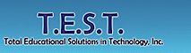 Testkids