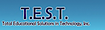 Testkids's company profile