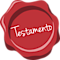 Testamento