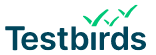 Testbirds