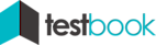 Sarkari Result's Competitor - Testbook's Logo