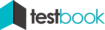 Sarkari Result's Competitor - Testbook logo