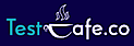 TestCafe