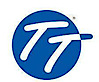 Testeachersonline's logo Testeachersonline's Company logo