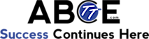 Testeachers's logo Testeachers's Company logo
