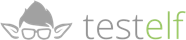Testelf