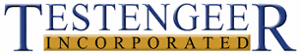 Testengeer's logo Testengeer's Company logo