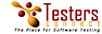 Testersconnect